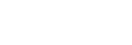 Logo da Farmácias Portuguesas