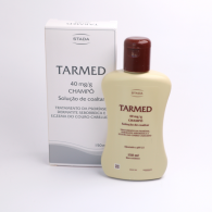 Tarmed, 40 mg/g-150 mL x 1 champ frasco