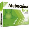 Meboca�na Forte, 4/1/0,2 mg x 24 pst