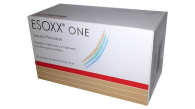 Esoxx One Sol Oral Saq Monod 10 Ml x 20