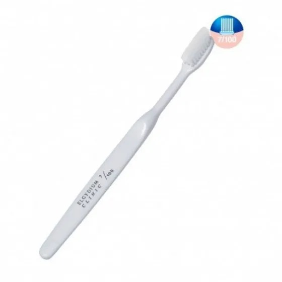 Elgydium Clinic Esc Dent Pos-Cirurg 7/100