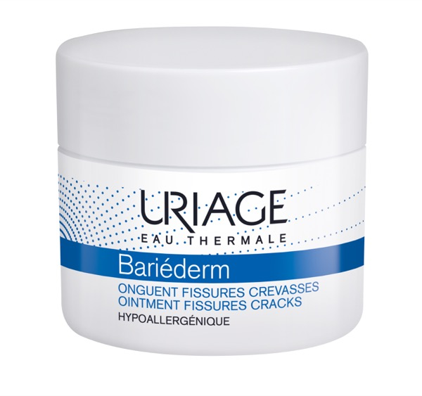 Uriage Bariederm  Unguent 40g