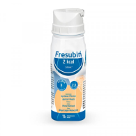 Fresubin 2Kcal Drink Psseg-Alp 200mlX4