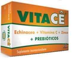 Vitace Comp X30 comps
