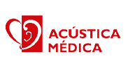 Acstica Mdica