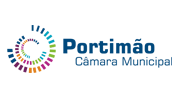Cmara Municipal Portimo