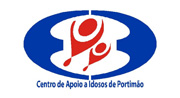Centro de Apoio a Idosos de Portimo