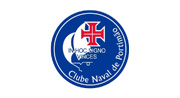 Clube Naval de Portimo