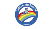 Colgio da Penina