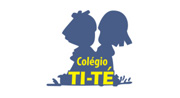 Colgio Ti-t