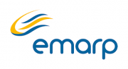 EMARP