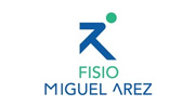 Fisio Miguel Arez