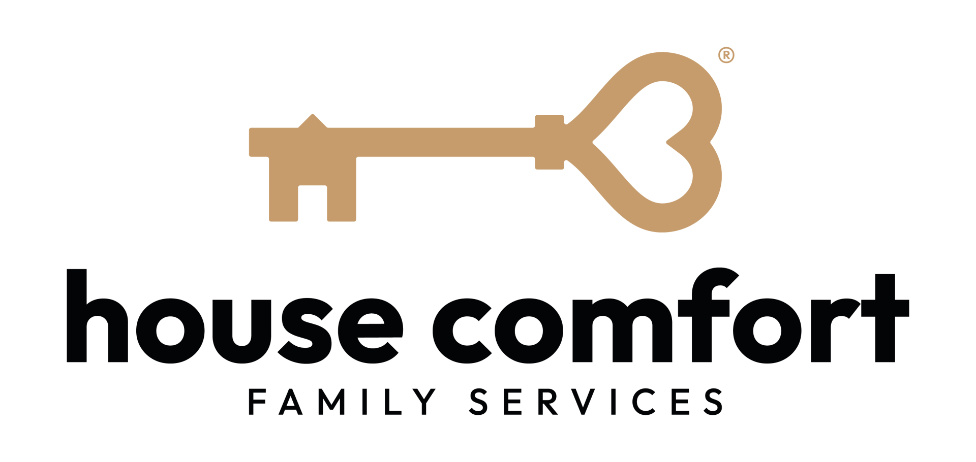 House Comfort