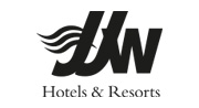 Penina Hotel