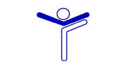 Portifisio