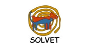 Solvet