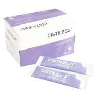 Cistiless Po Sticks X20