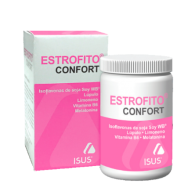Estrofito Confort Caps X 30 cps(s)