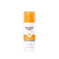 Eucerin Sunface Photoaging Fps50 50ml