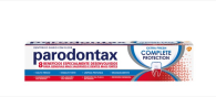 Parodontax Compl Prot Pasta Dent 75ml