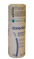 Cloredex Spray Cloreto Etilo 100ml