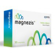 Magnezis Comp X30