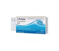 Artelac Complete Monodose Colirio 0,5mlx30