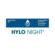 Hylo Night Pda Oft 5G