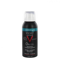 Vichy Homme Deo Spray Otima 48H 100Ml