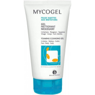 Mycogel Gel Higiene 150ml