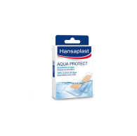 Hansaplast Aqua Protect Penso 40