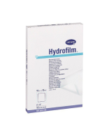 Hydrofilm Penso 10x15 Cm X 10 penso