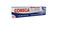 Corega Super Cr 40 G