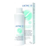 Lactacyd Antisept Higiene Intima 250ml