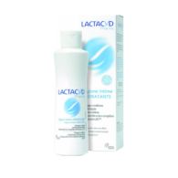 Lactacyd Hidrata Higiene Intima 250ml