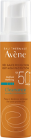 Avene Solar Spf50+ Cleanance 50ml