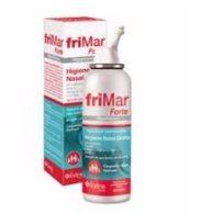 Frimar Forte  Spray Nasal Hipert 100ml