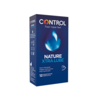 Control Nature Xtralube Preserv X12