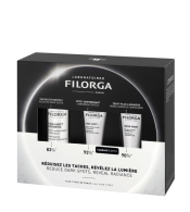 Filorga Coffret Skin-Unify Int30+15+Mas