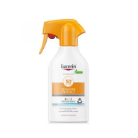 Eucerin Sunkids Spray SPF50+ 250ml