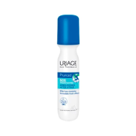 Uriage Pruriced SOS Picad Roll On 15ML