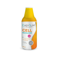 Easyslim Cell Reducer Sol 500ML