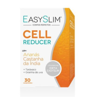 Easyslim Cell Reducer Comp X30