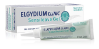 Elgydium Clinic Sensileave Gel Dent 30ml