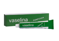 Vaselina Purific 40g Medic