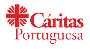 Caritas Portuguesa
