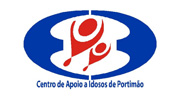 Centro de Apoio a Idosos de Portimão