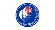 Clube Naval de Portimão
