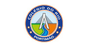 Colégio do Rio
