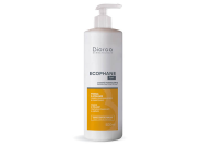 Ecophane Ch Fortificante 500ml